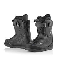 Deeluxe Aeris Snowboard Boot