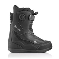 Deeluxe Aeris Snowboard Boot