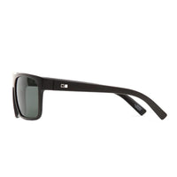 Otis After Dark Sunglasses - Matte Black/ Grey