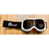 Anticorp Infant Goggle