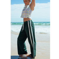 Atmosea Apres Surf Pant