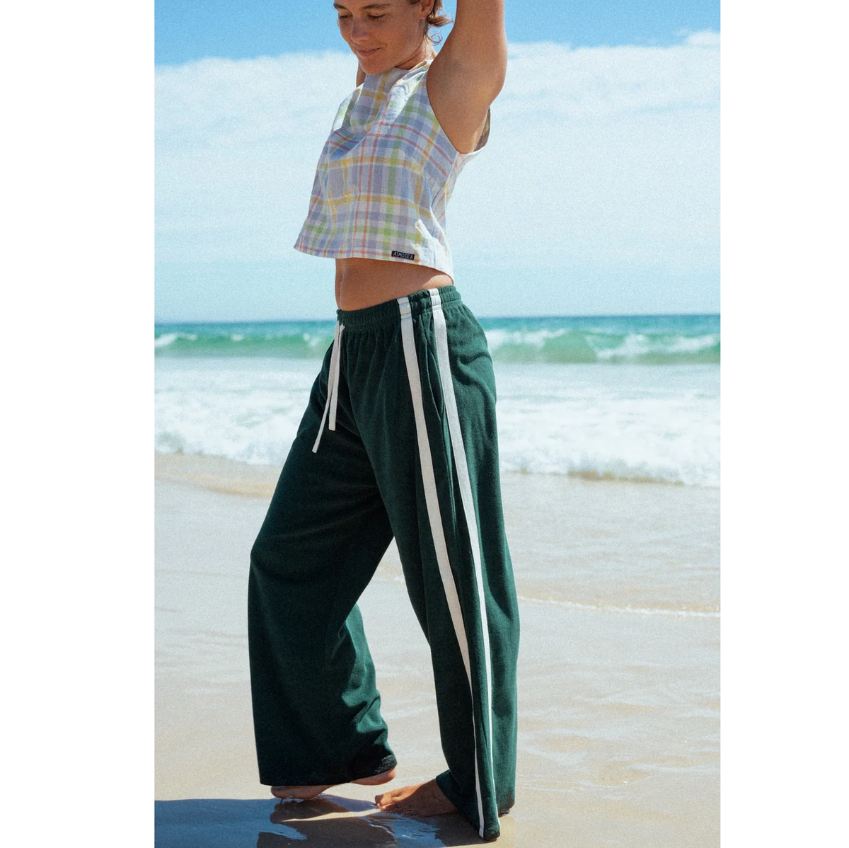 Atmosea Apres Surf Pant