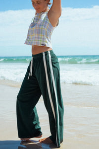Atmosea Apres Surf Pant