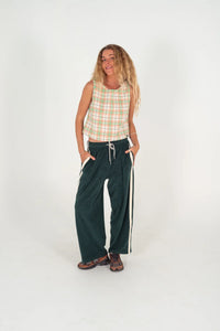Atmosea Apres Surf Pant