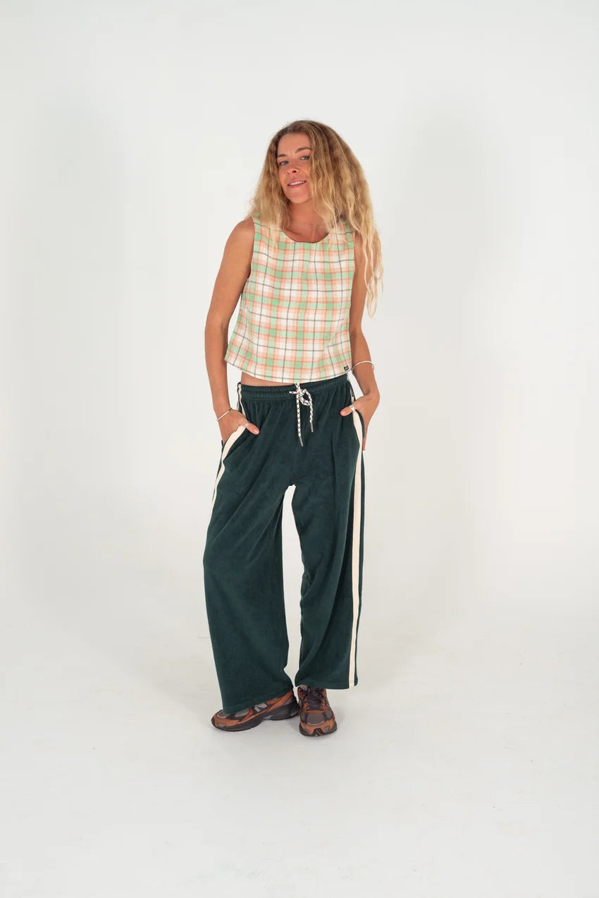 Atmosea Apres Surf Pant
