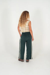 Atmosea Apres Surf Pant