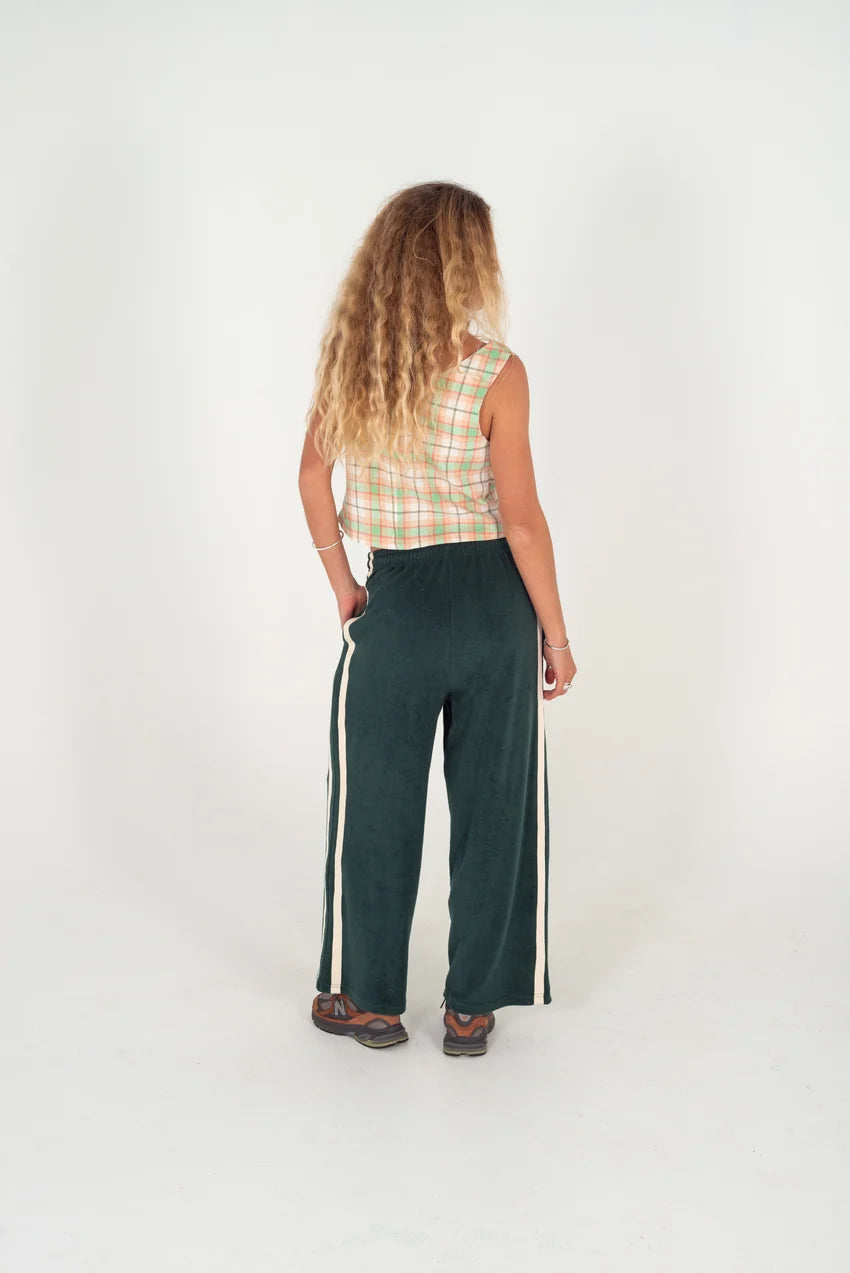 Atmosea Apres Surf Pant