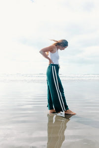 Atmosea Apres Surf Pant