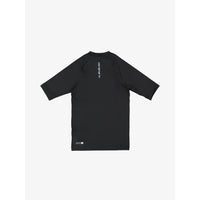 Quiksilver Youth Everyday Surf Tee SS Rashie