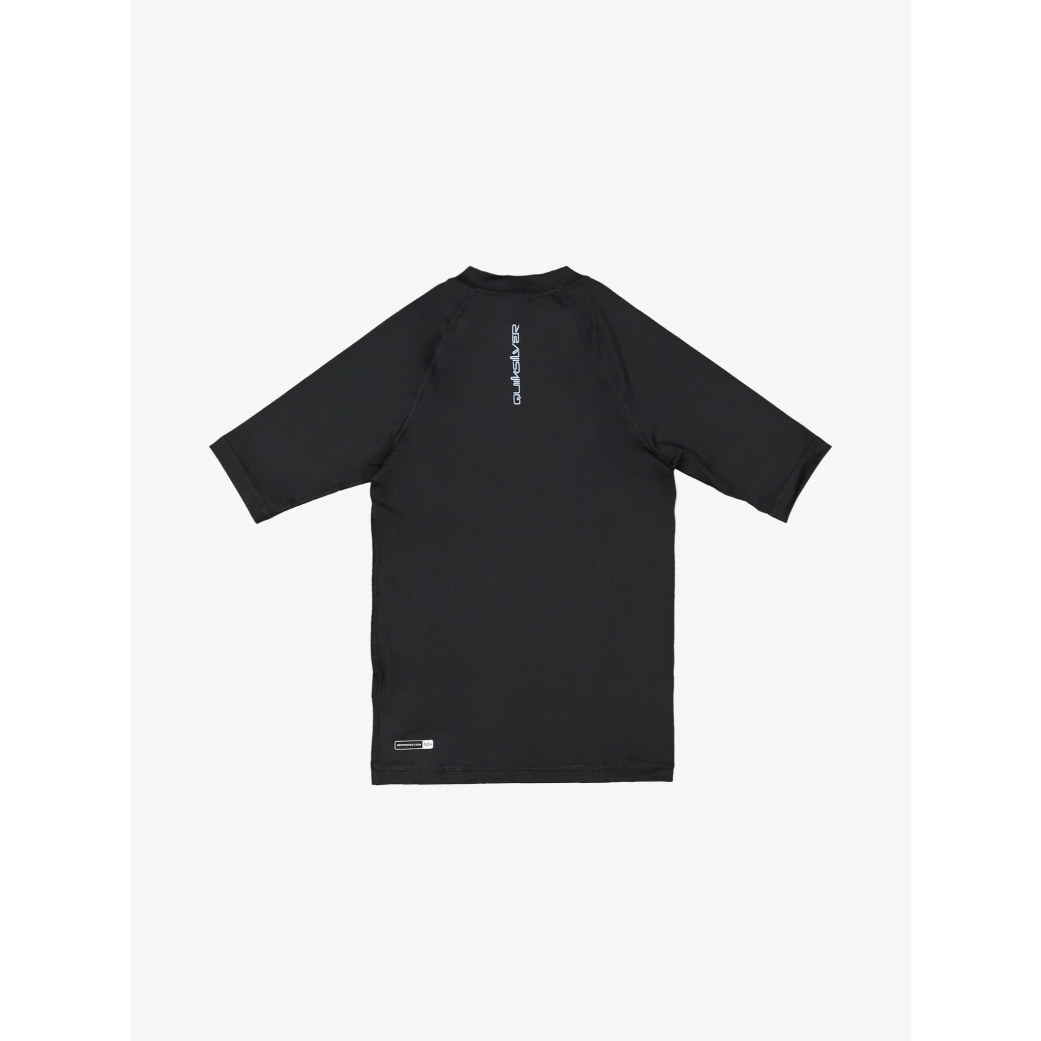 Quiksilver Youth Everyday Surf Tee SS Rashie