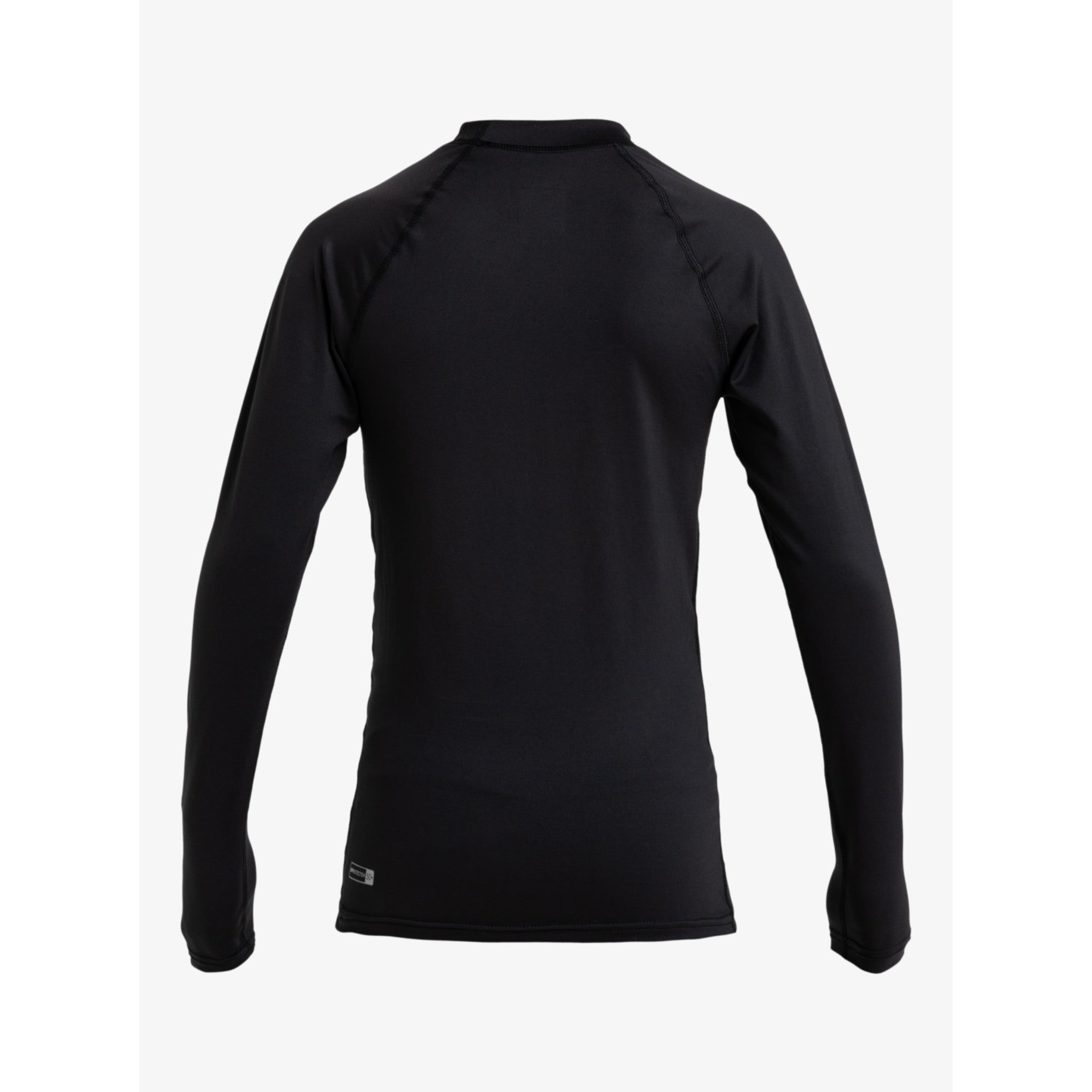 Quiksilver Boys Everyday Surf Tee LS Rashie