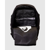 Quiksilver Fetchy 43L Large Surf Backpack