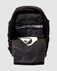 Quiksilver Fetchy Backpack