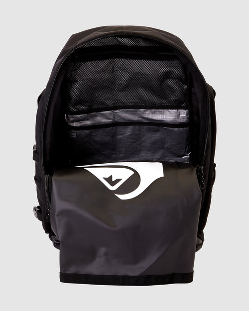 Quiksilver Fetchy Backpack