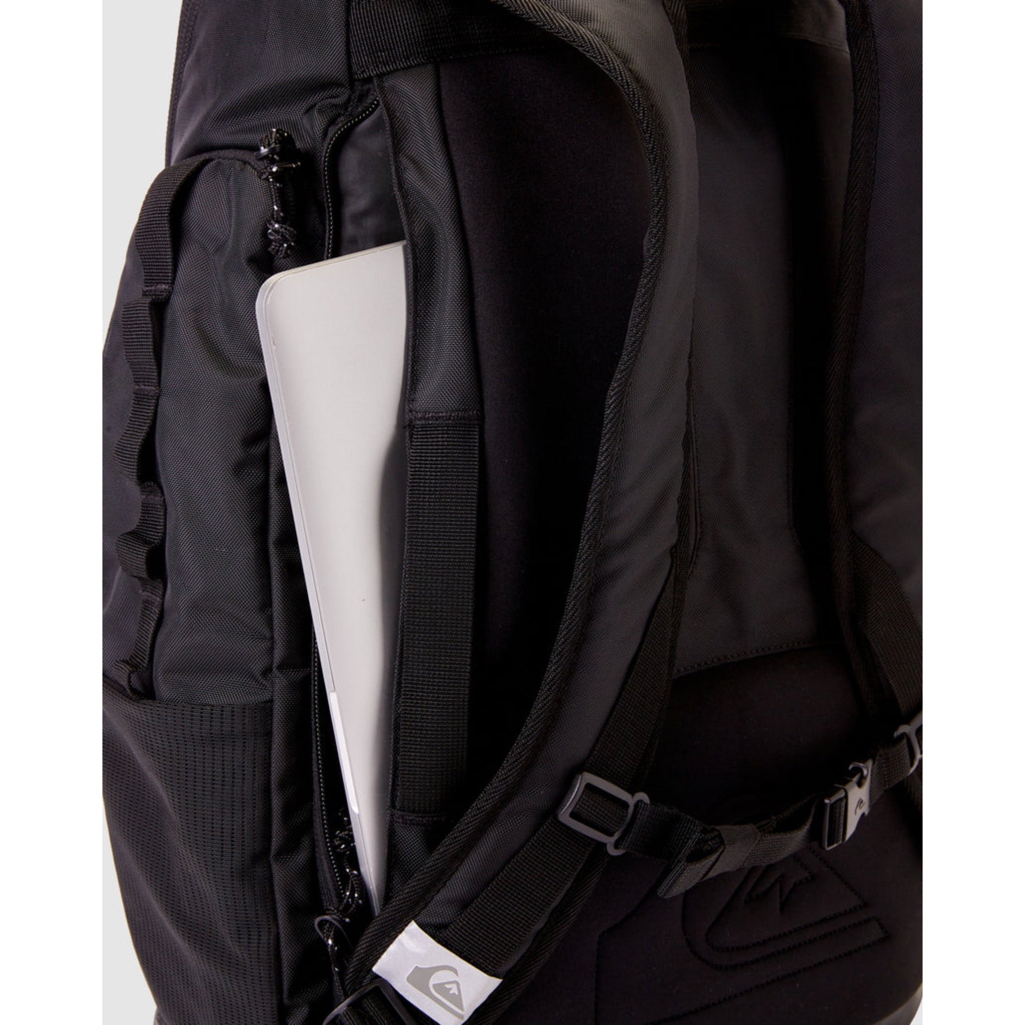 Quiksilver Fetchy 43L Large Surf Backpack