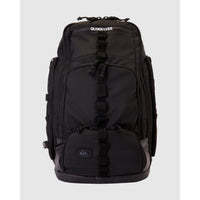 Quiksilver Fetchy 43L Large Surf Backpack