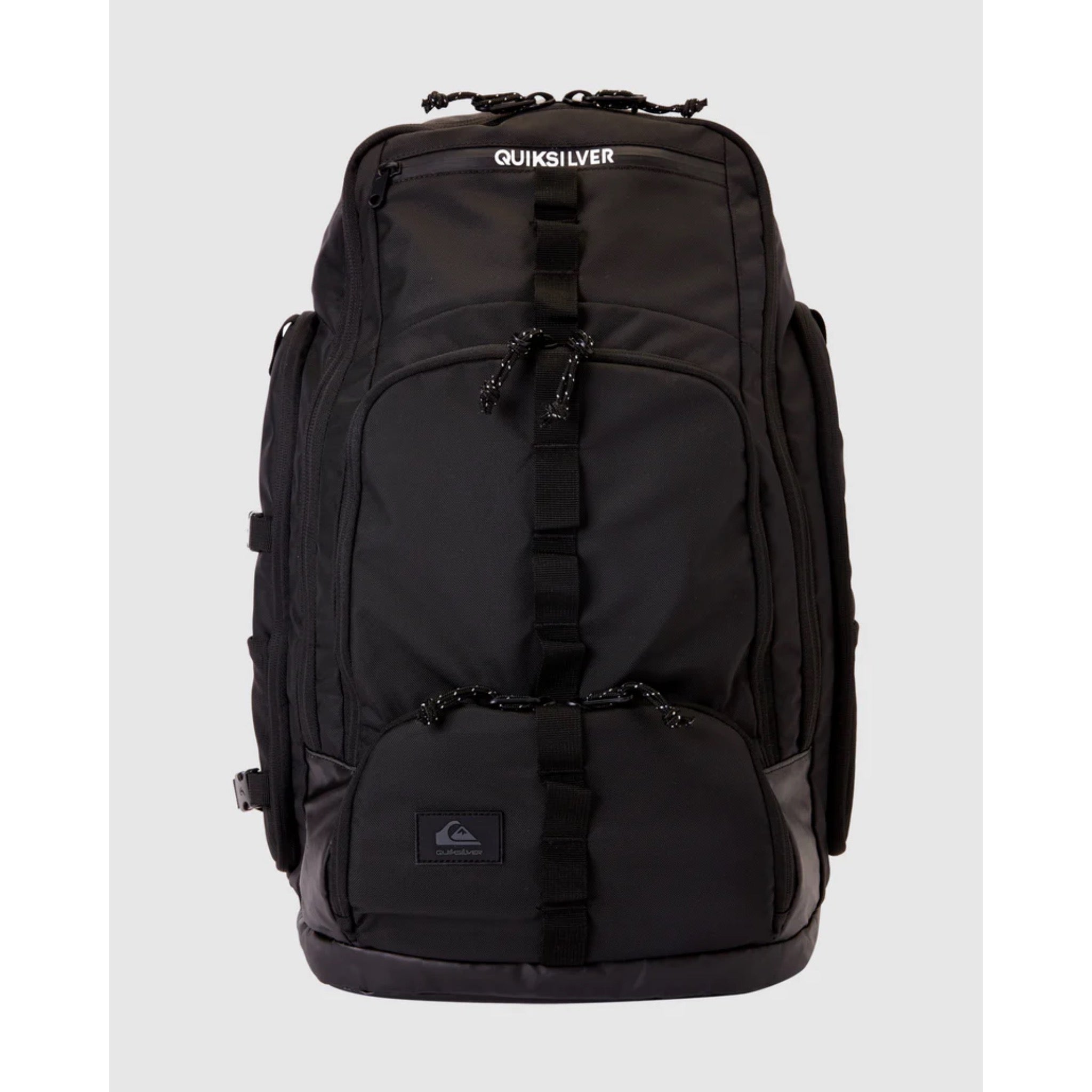 Quiksilver Fetchy 43L Large Surf Backpack