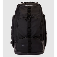 Quiksilver Fetchy Backpack