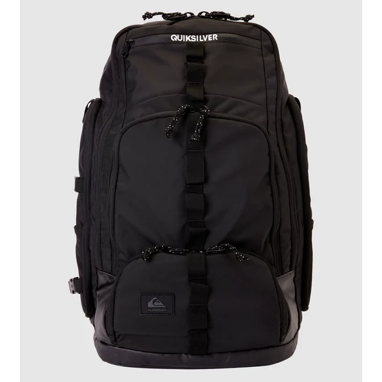 Quiksilver Fetchy Backpack