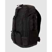 Quiksilver Fetchy 43L Large Surf Backpack