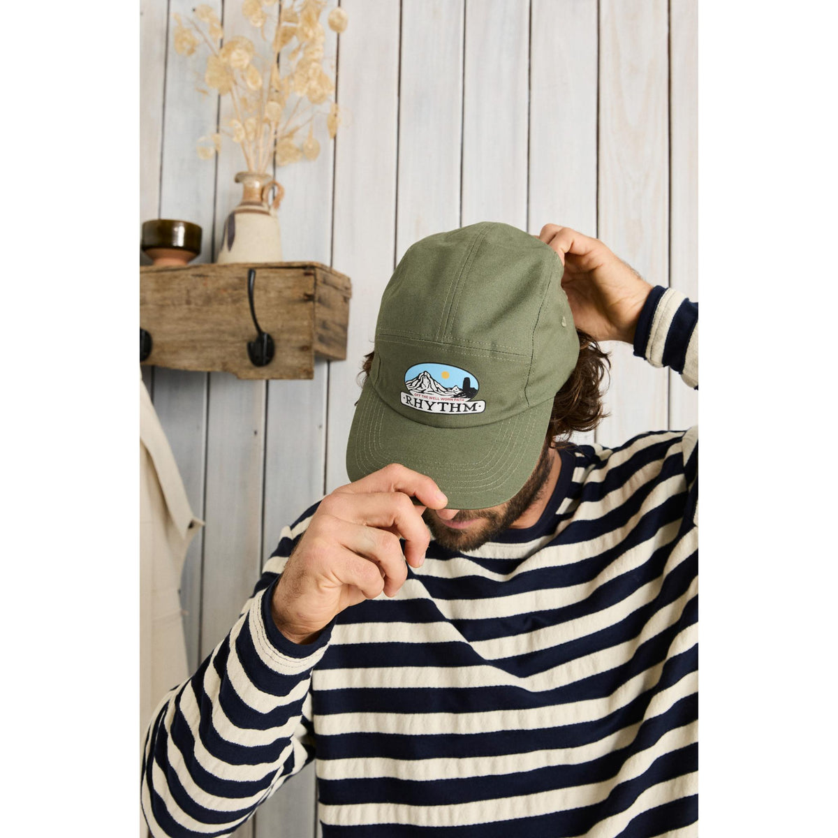 back-country-5-panel-cap-oli-CD25M-HW05-OLI-2_1