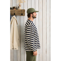 Rhythm Back Country 5 Panel Cap