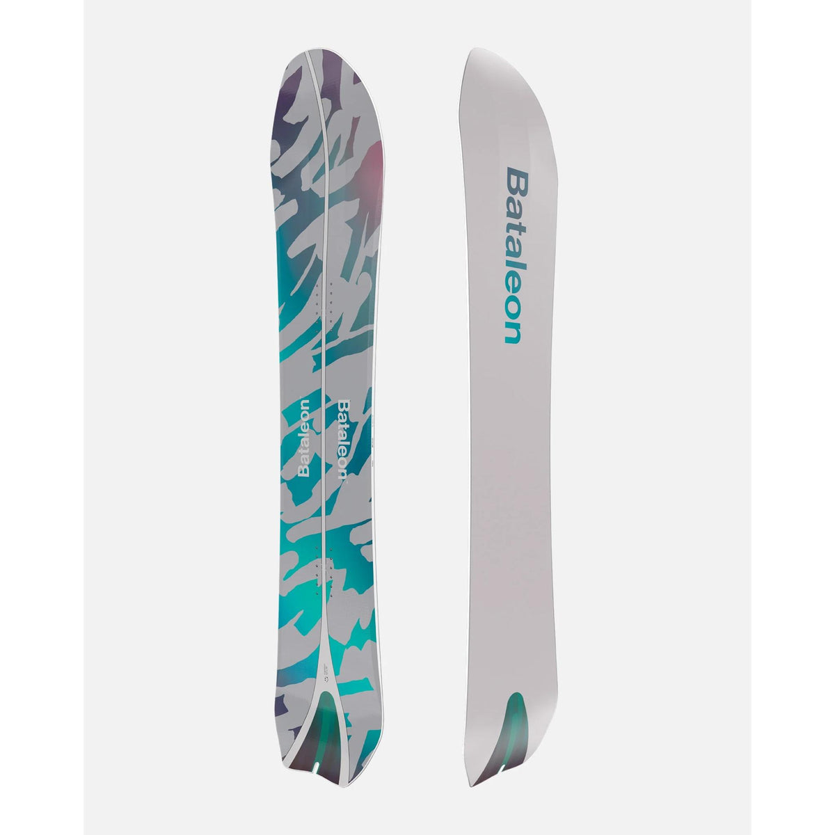 Bataleon Cameleon Snowboard - 2026