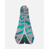 Bataleon Cameleon Snowboard - 2026