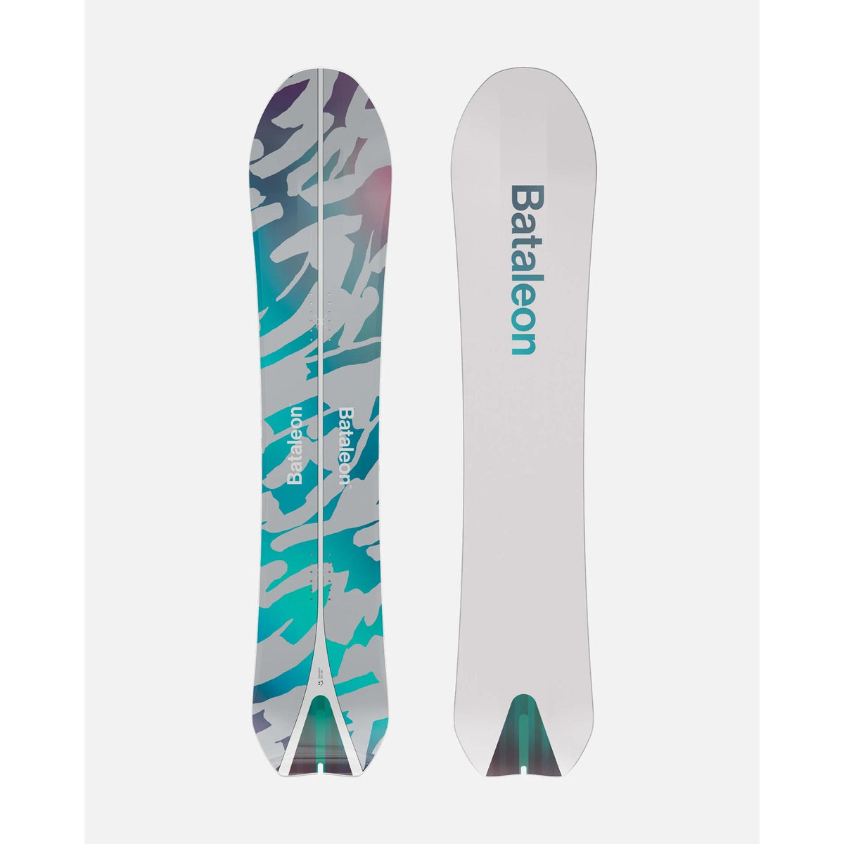 bataleon-2526-cameleon-5-mens-snowboards