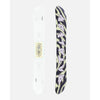 Bataleon Disaster Snowboard - 2026