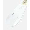 Bataleon Disaster Snowboard - 2026