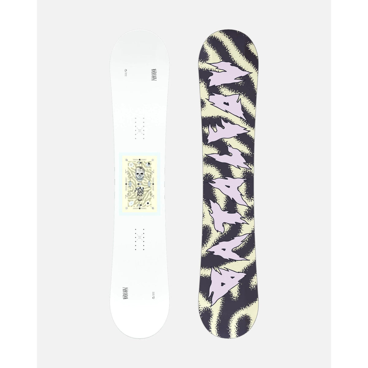bataleon-2526-disaster-5-mens-snowboards