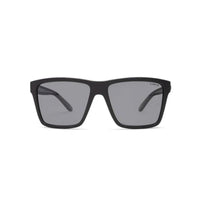 Liive Bazza - Polarised Matt Black Xtal Black