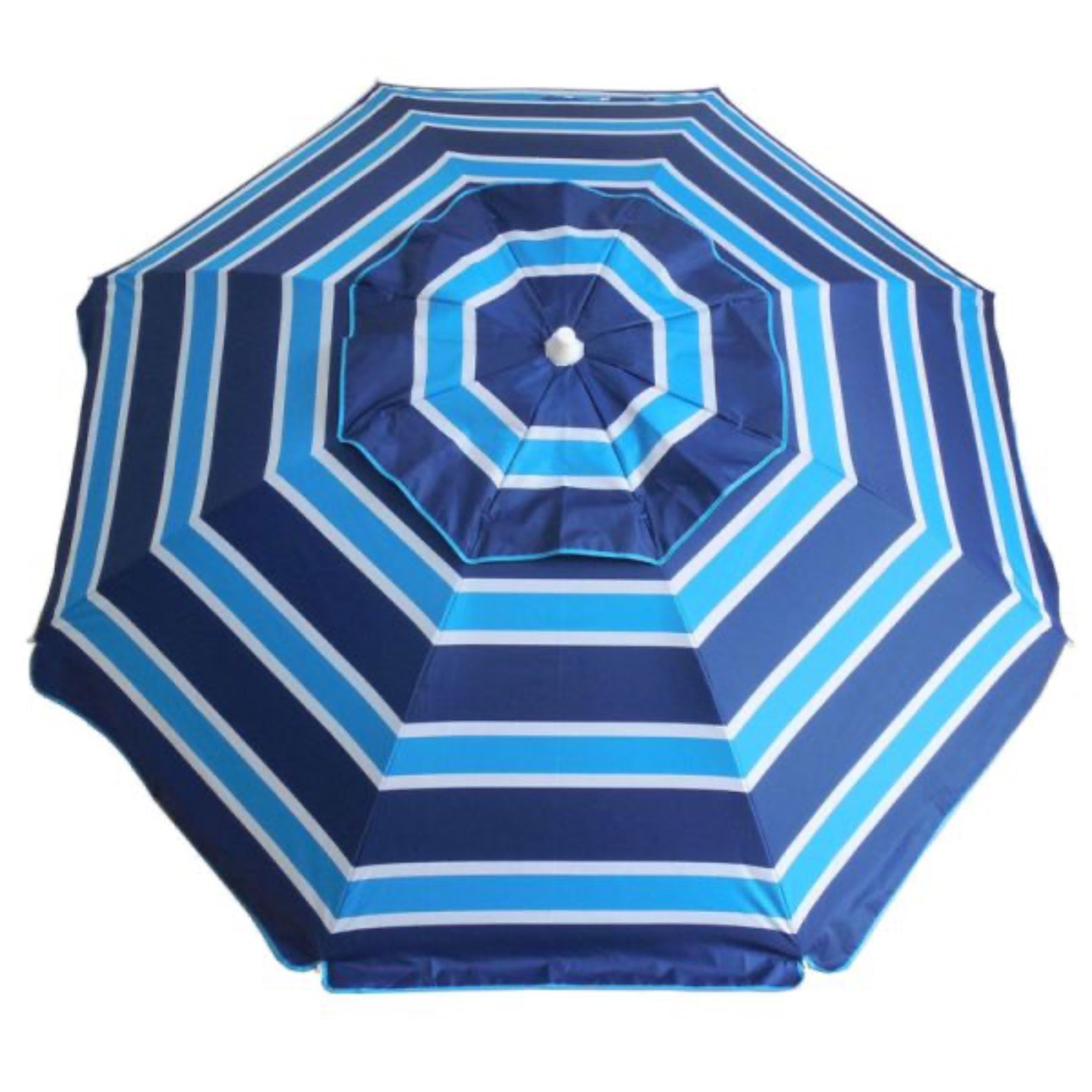 Beachkit Daytripper Beach Umbrella
