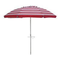 Beachkit Daytripper Beach Umbrella