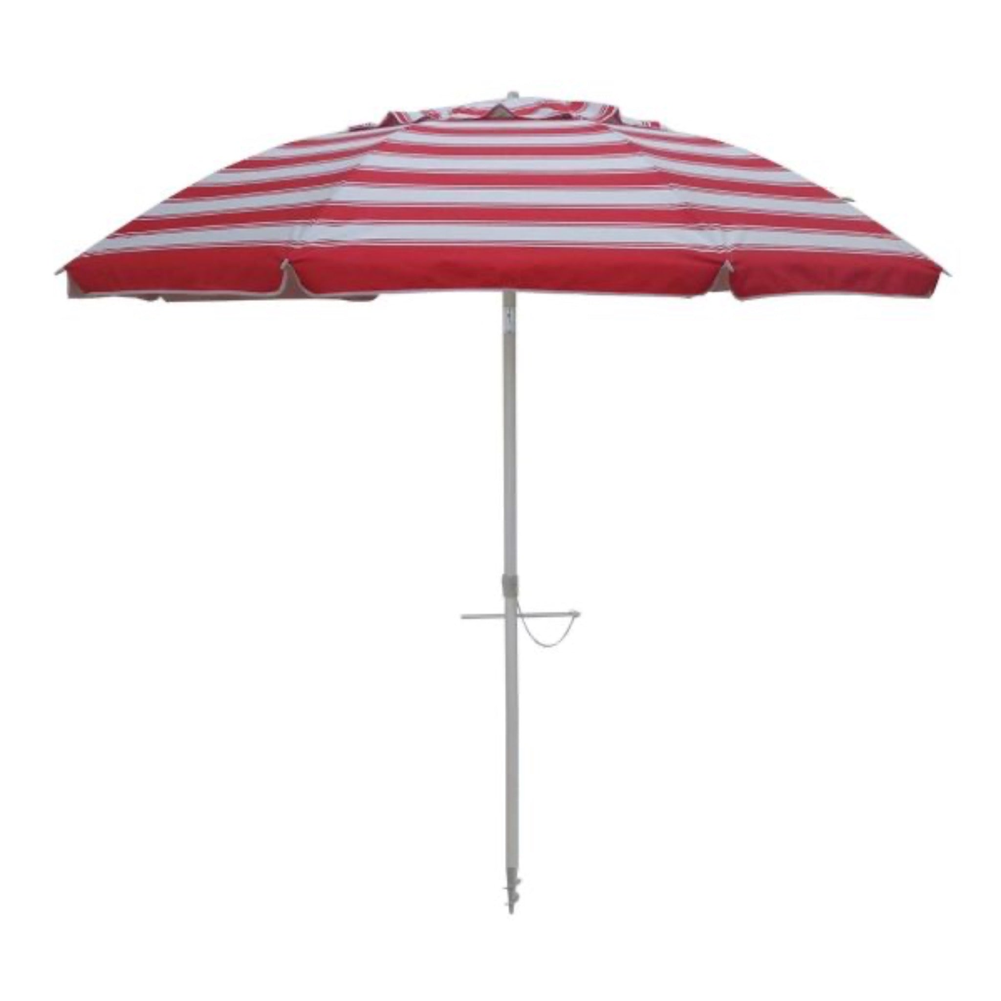Beachkit Daytripper Beach Umbrella