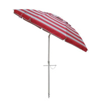 Beachkit Daytripper Beach Umbrella