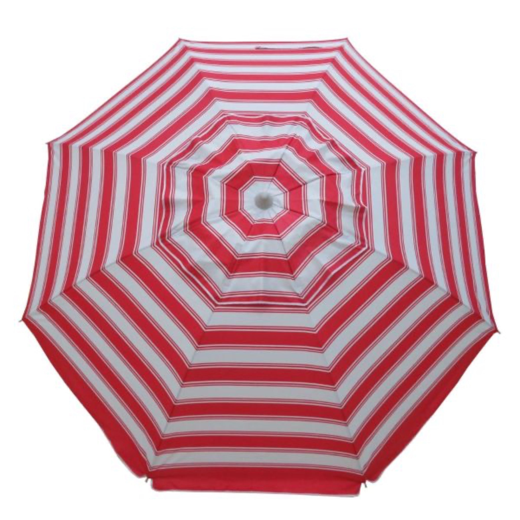 Beachkit Daytripper Beach Umbrella