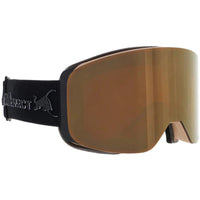 Red Bull Magnetron Snow Goggle 