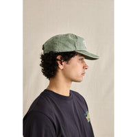 Rhythm Breeze Cap
