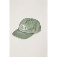 Rhythm Breeze Cap