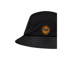 Wild Things Bucket Surf Hat
