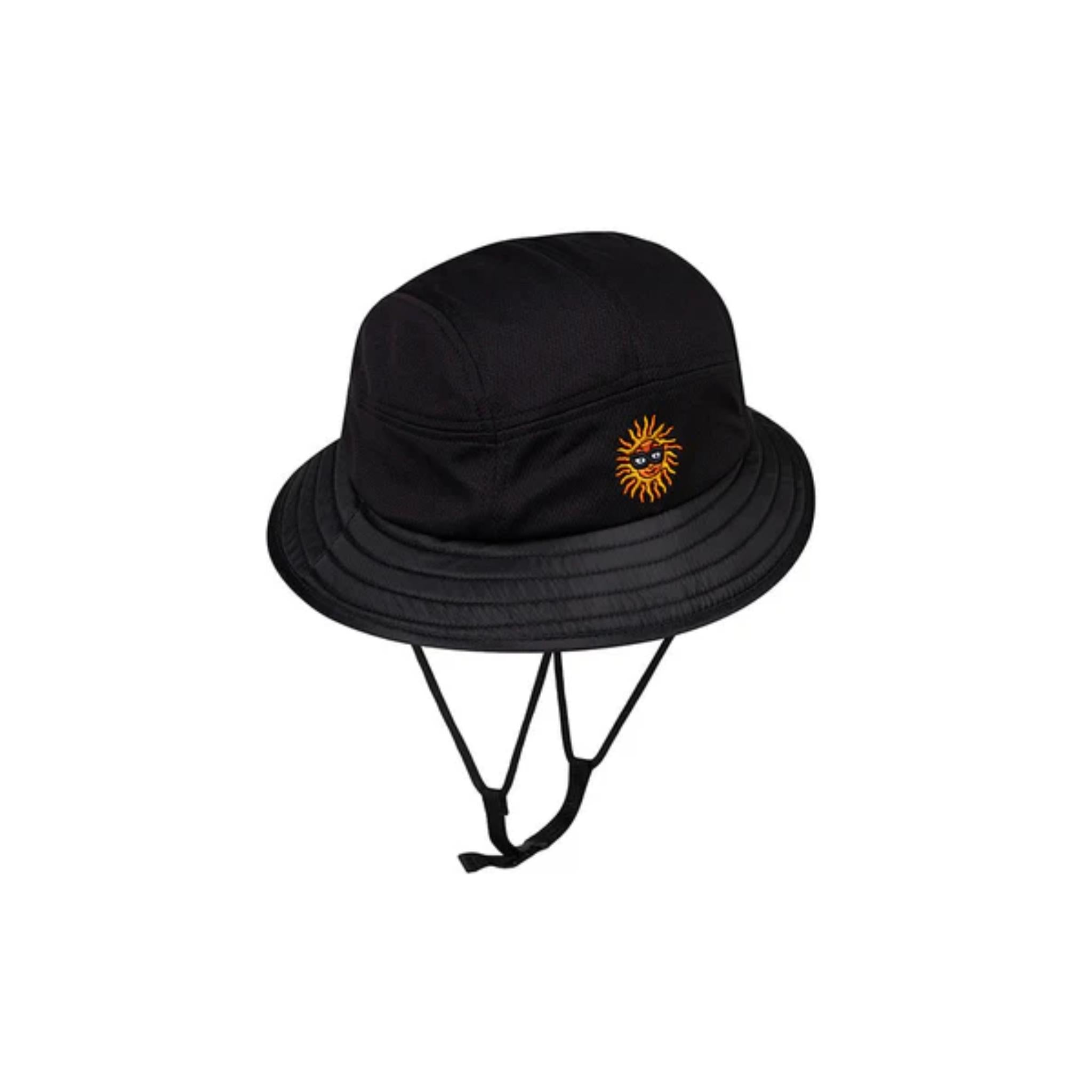 Wild Things Bucket Surf Hat