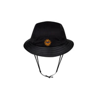 Wild Things Bucket Surf Hat