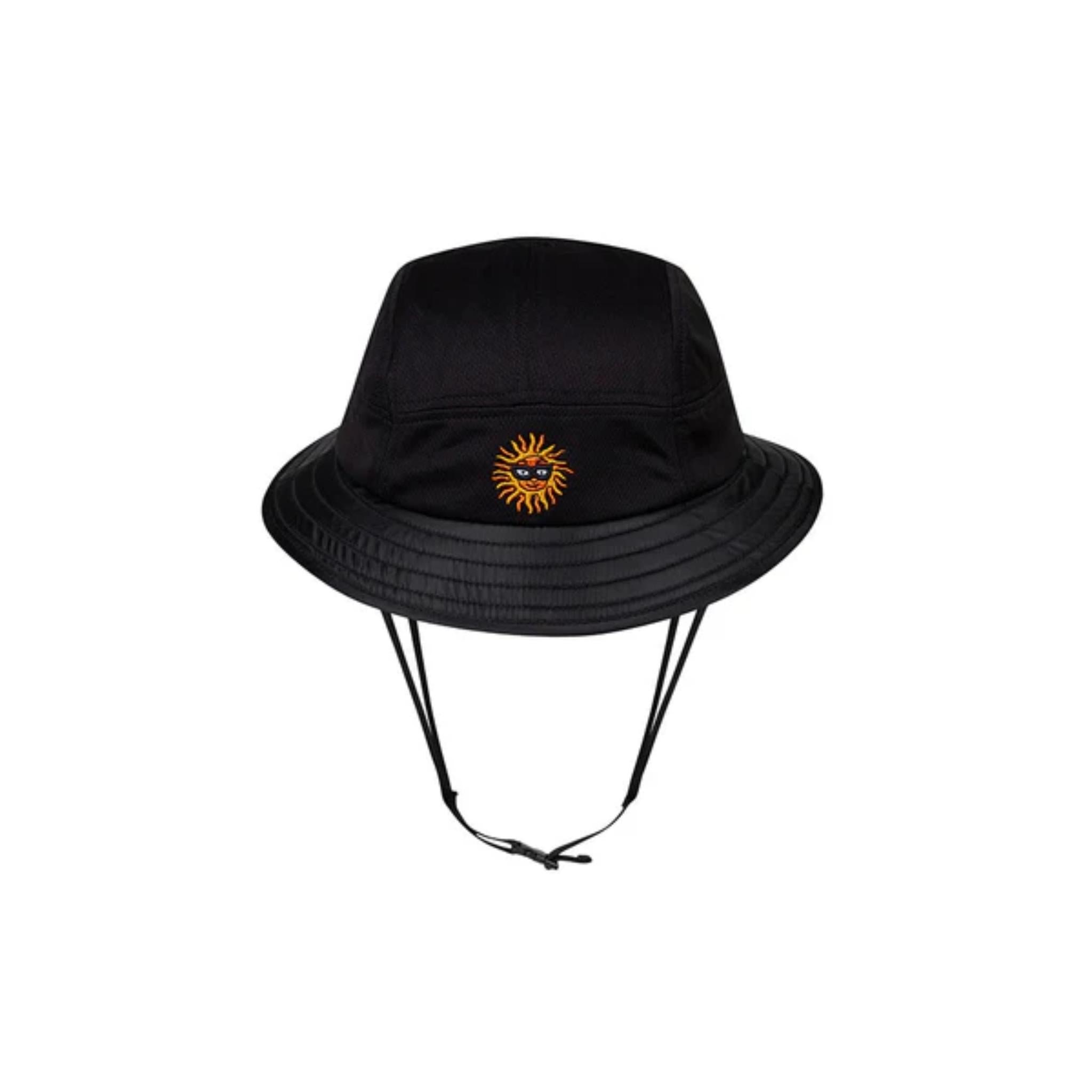 Wild Things Bucket Surf Hat