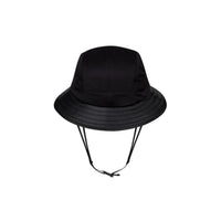Wild Things Bucket Surf Hat