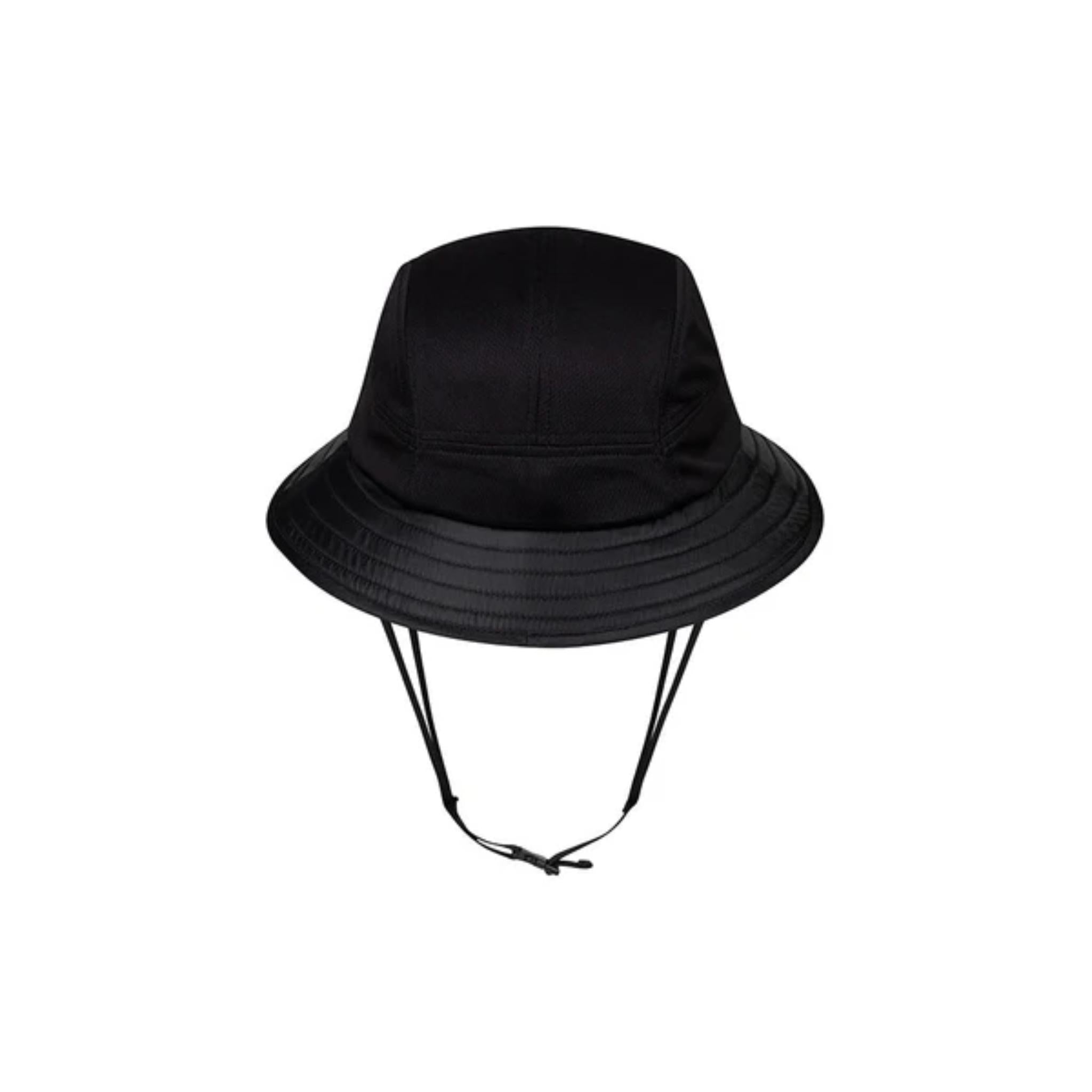 Wild Things Bucket Surf Hat