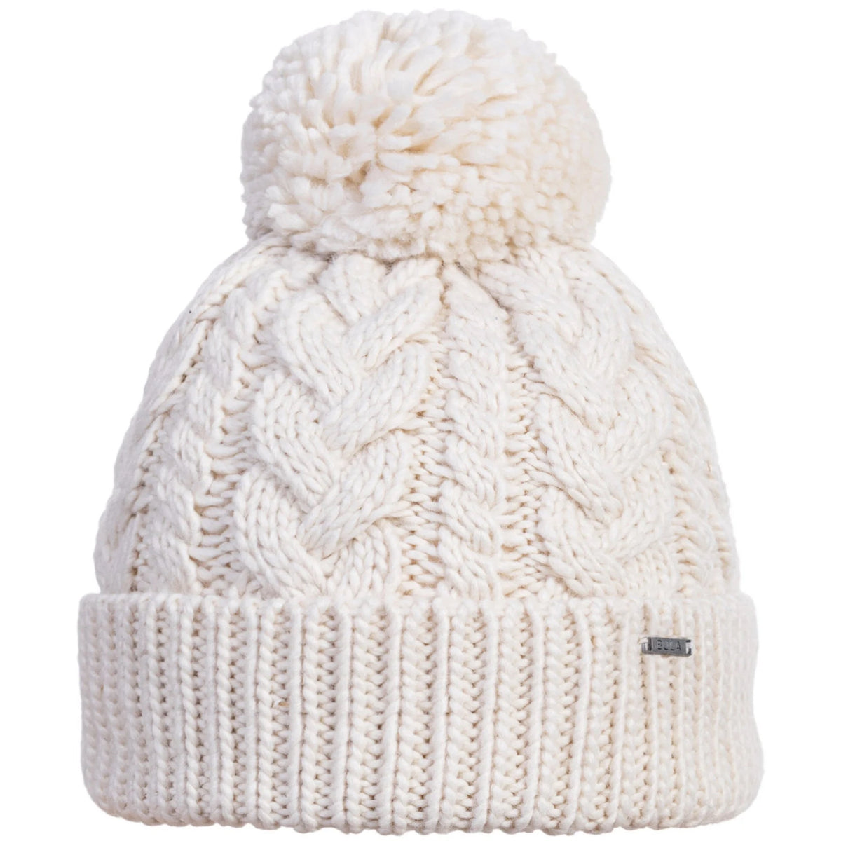 bula-babel-beanie-25-26_1