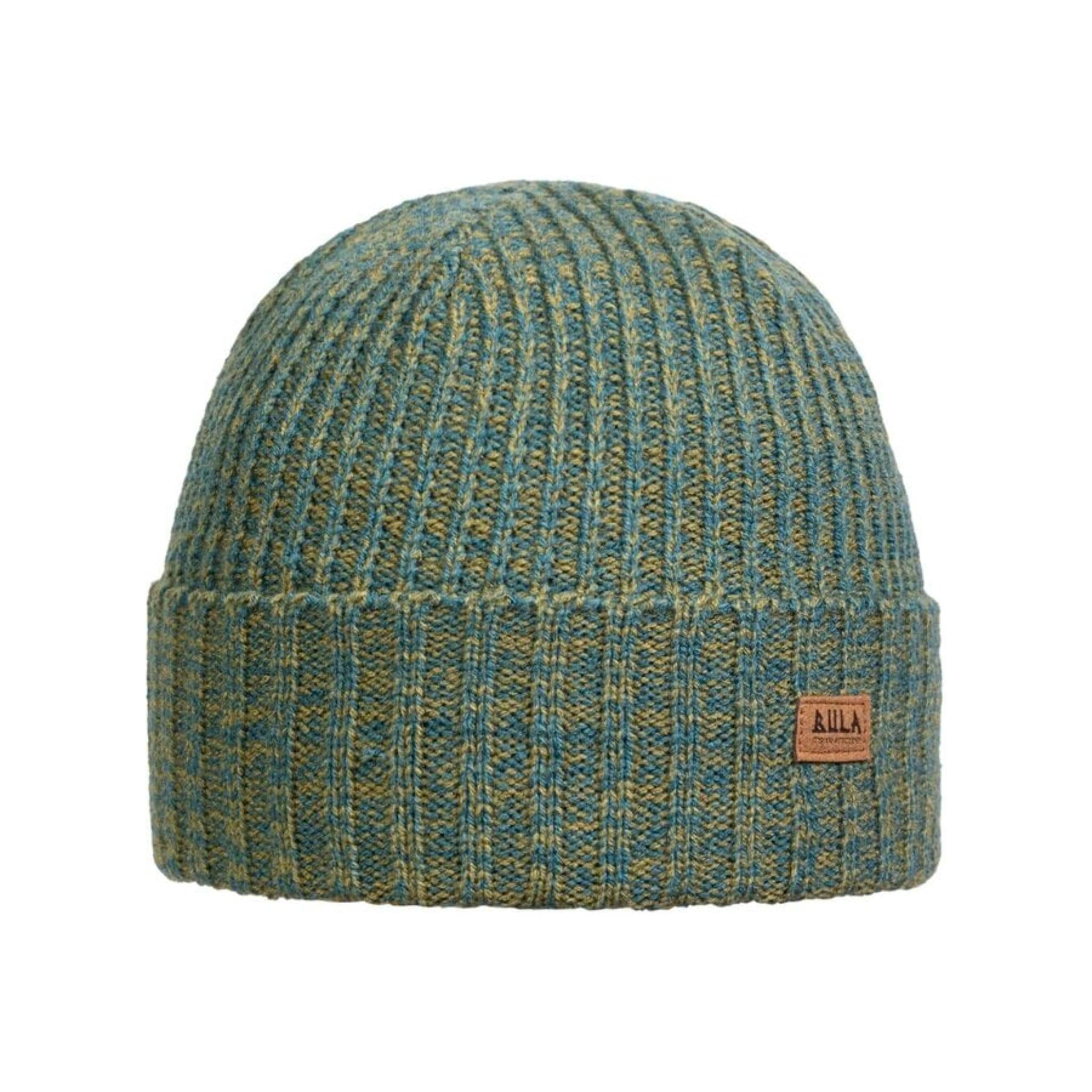 Bula Boyfriend Beanie