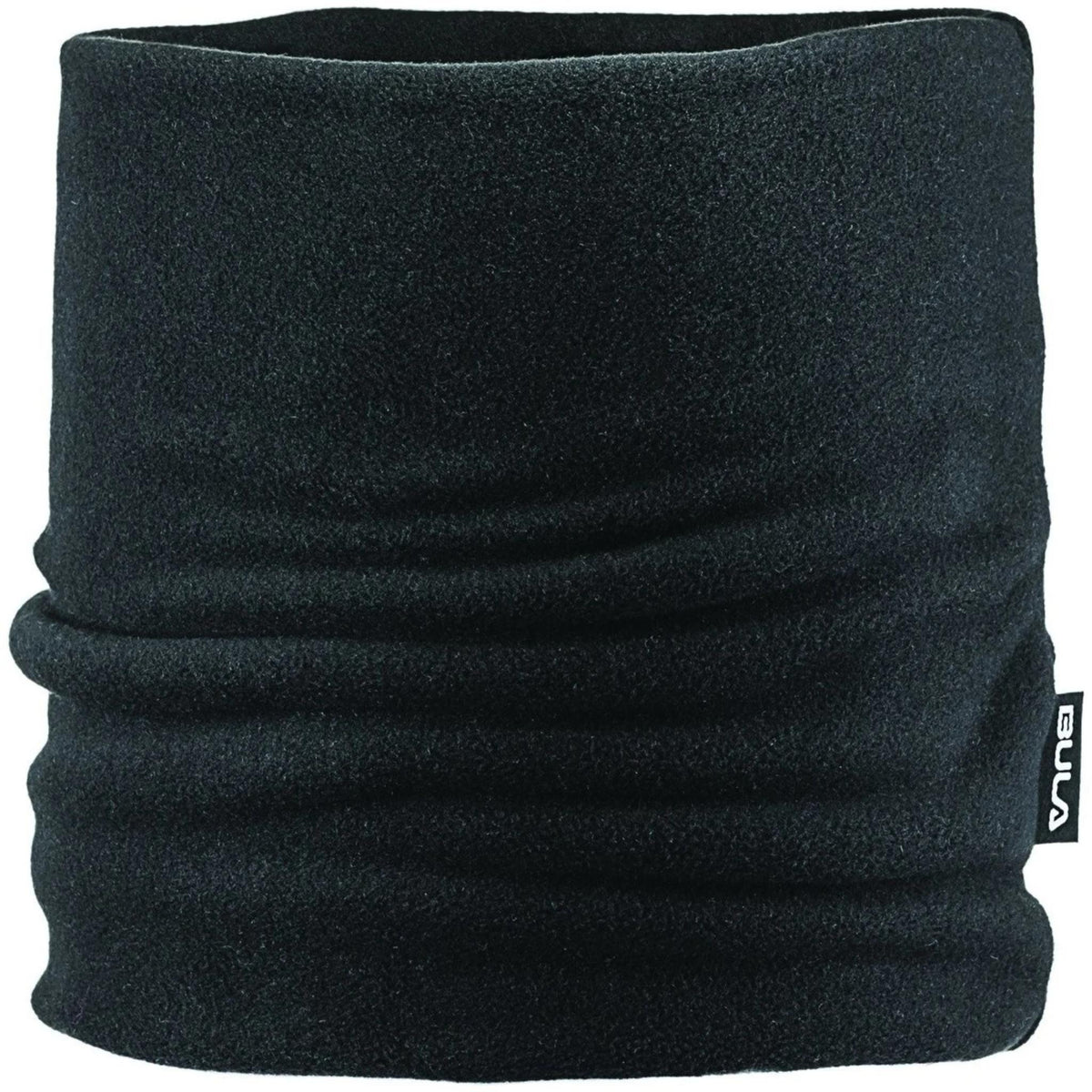 bula-bula-kids-power-fleece-gaiter-black